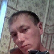 ���������� ������������, ���� ������� �����, 37 ���, ������������ ��� ������, ����� � ���������, c�������� ���������