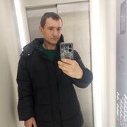  ,   , 39 ,   ,   