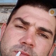 ���������� ������-��-����, ���� ������� �������, 41 ���, ������������ ��� ������, ����� � ���������