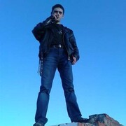  ,   , 37 ,   ,   , c 