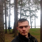 ���������� ���������, ������� �������, 37