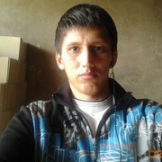  ,   Oybek, 40 ,   ,   , c 