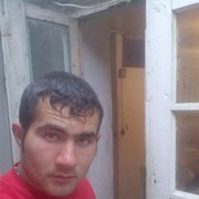 ���������� ����, ���� ������� Vusal, 39 ���, ������������ ��� ������