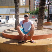  Madrid,   , 49 ,   ,   , c 