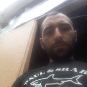  ,   SUREN, 33 ,     , 
