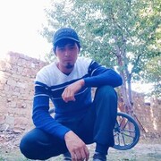 ���������� ������, ���� ����� ����, 24 ����, ������������ ��� ������, ����� � ���������, ���������