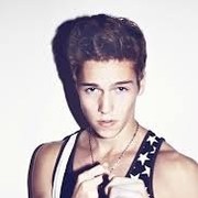 ���������� �������, ���� ������� ������, 26 ���, ������������ ��� ������, ����� � ���������, c�������� ���������