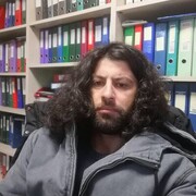 ,   , 38 ,   ,   