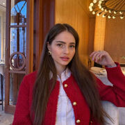 ���������� �������, �����