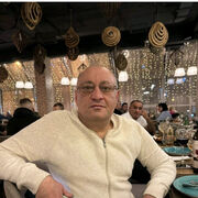  ,   Gevorg, 56 ,   c 