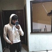  ,   , 26 ,   ,   