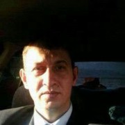 ���������� ����, ���� ������� ��������, 46 ���, ������������ ��� ������, ����� � ���������, c�������� ���������