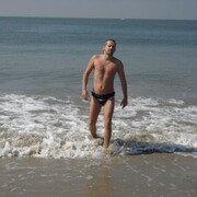 ���������� ������ ��������, ���� ������� �����, 36 ���, ������������ ��� ������, ����� � ���������, c�������� ���������