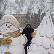 ���������� ���, ���� ������� Anton, 37 ���, ������������ ��� ������, ����� � ���������, c�������� ���������