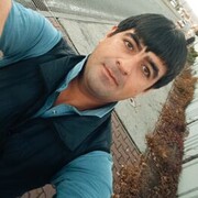  ,   Rafayel, 31 ,   ,   