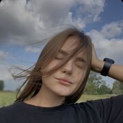  ,   Dasha, 20 ,   ,   