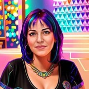  ,   , 53 ,   ,   , c 