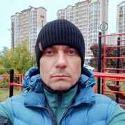 ���������� �����, ���� ������� ���������, 42 ����, ������������ ��� c�������� ���������