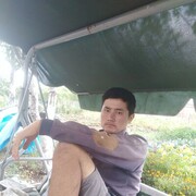 ,   , 33 ,   ,   