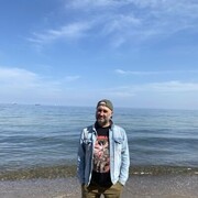  ,   Joni, 45 ,   ,   