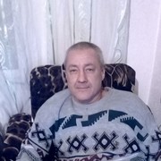  ,  , 37