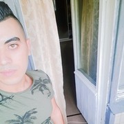  ,   , 28 ,   ,   , c , 