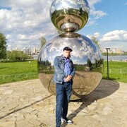  ,   , 29 ,   ,   , c , 