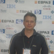  ,   , 58 ,   