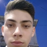 ���������� �������, ���� ������� Maxim, 27 ���, ������������ ��� ������, ����� � ���������, c�������� ���������