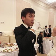 ���������� ������, ���� ������� Zhaisan, 31 ���, ������������ ��� ������