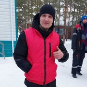 ���������� �����������, ���� ������� Vladimir, 28 ���, ������������ ��� ����� � ���������, c�������� ���������, ���������