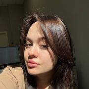  -, 