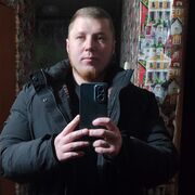  ,   , 28 ,   ,   , c , 