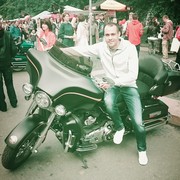 ���������� �����-���������, ���� ������� �����, 36 ���, ������������ ��� ������, ����� � ���������, c�������� ���������