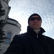 ���������� ������-��-����, ���� ������� �����, 48 ���, ������������ ��� ����� � ���������, c�������� ���������