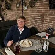 ���������� ������, ���� ������� �����, 40 ���, ������������ ��� ������, ����� � ���������