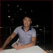  ,   , 37 ,  