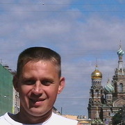  ,   Vitali, 53 ,   