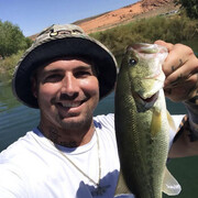 ���������� ������, ���� ������� Jason, 46 ���, ������������ ��� ����� � ���������, c�������� ���������