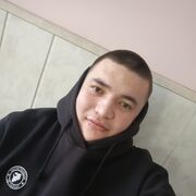 ,   , 23 ,   ,   