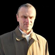  ,  Victor, 66