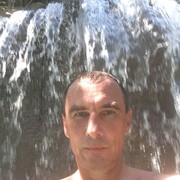  ,   , 58 ,   ,   , c 