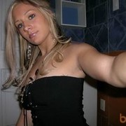 ���������� ������, ���� ������� �����, 35 ���, ������������ ��� ������