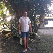  ,   , 38 ,   ,   , c 