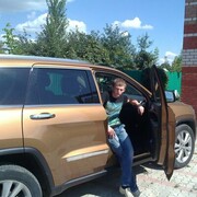 ���������� ������, ���� ������� ���������, 32 ����, ������������ ��� c�������� ���������