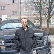 ���������� �����-���������, ���� ������� Hakob, 39 ���, ������������ ��� ������, ����� � ���������, c�������� ���������