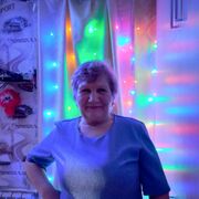  ,   Tatyana, 68 ,   ,   , 