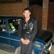 ���������� ����-���������, ���� ������� ����, 35 ���, ������������ ��� ������, ����� � ���������, c�������� ���������