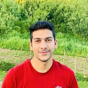 ���������� ������, ���� ����� ������, 25 ���, ������������ ��� ������, ����� � ���������, c�������� ���������