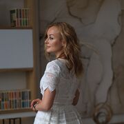 ���������� ������, ���� ������� Elena, 33 ����, ������������ ��� c�������� ���������